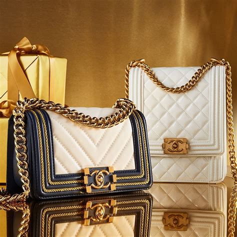 holt renfrew chanel|holt renfrew chanel purses.